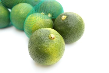 フレッシュカボス