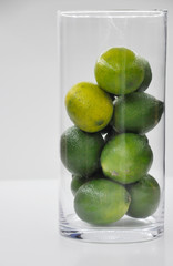 limette