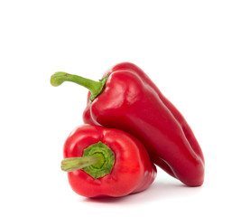 red pepper
