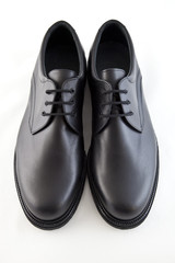 zapatos