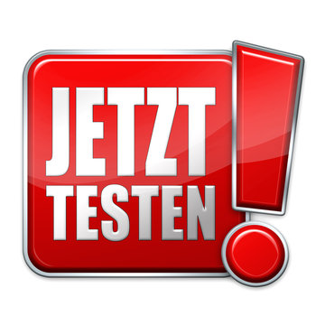 *button11