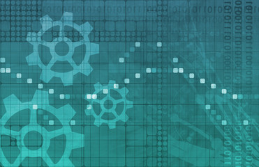 Research and Development