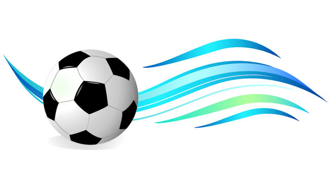 Fussball - Soccer - 1