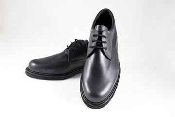 zapatos
