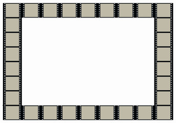 Cadre photo