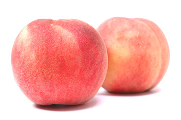 Peaches