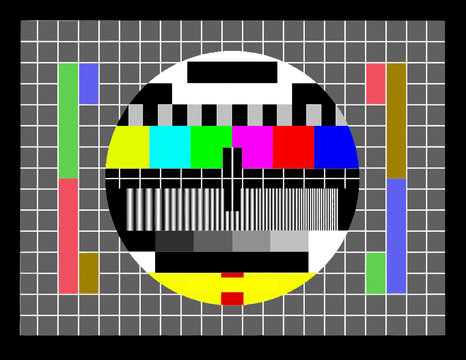 Mire t&eacute;l&eacute;