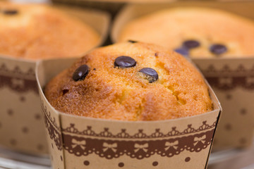 food[confectionary]_15