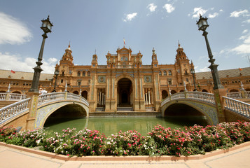 Plaza de Espana4(0).jpg