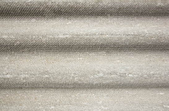 textura de uralita / texture corrugated roof