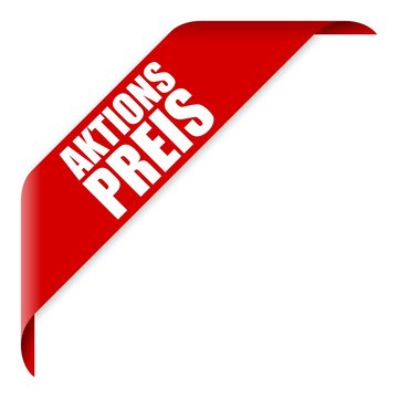 band aktionspreis I