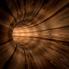 Wood background