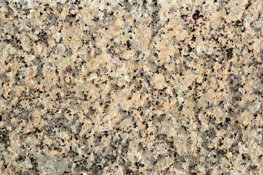 granite stone texture gray black white