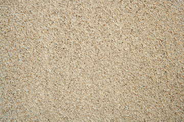 beach sand perfect plain texture background