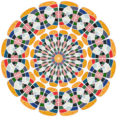 Astratto | Simbolo | Sentimento | Felicit&agrave; | Allegria