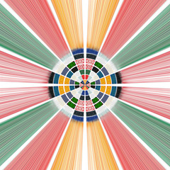 Astratto | Psicologia | Forza | Autocontrollo