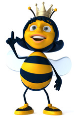 Abeille