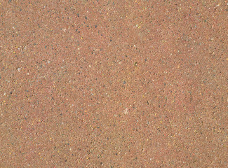 Pink stone texture