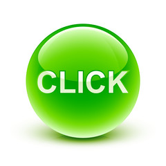 icône clic / click icon
