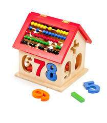 matematik evi