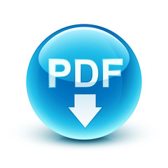 icône téléchargement/ download icon