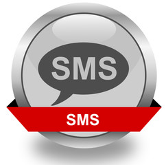 Sms icon