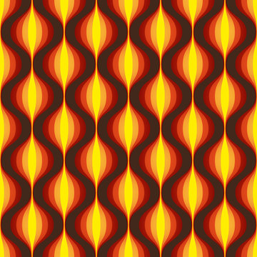 wallpaper