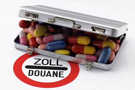 zoll tabletten