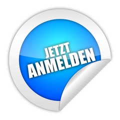 button aufgedreht jetzt anmelden 1
