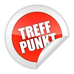 button aufgedreht treffpunkt 1