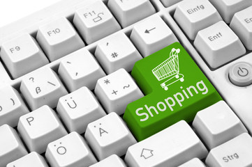 Shopping