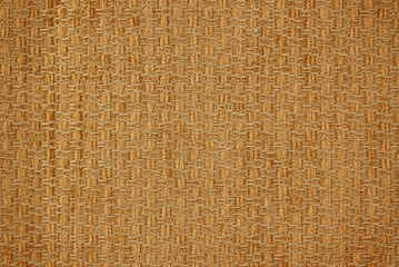 Fabric background