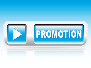 PROMOTION ICON