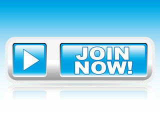 JOIN NOW! ICON