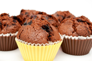Muffins