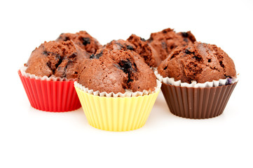 Muffins