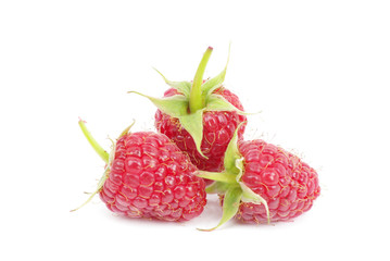 raspberry