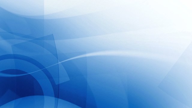 Abstract seamless background