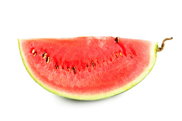 Water melon