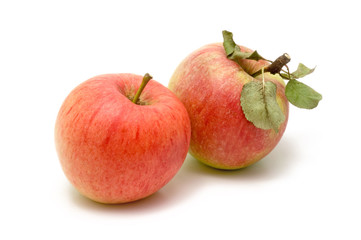 Apfel