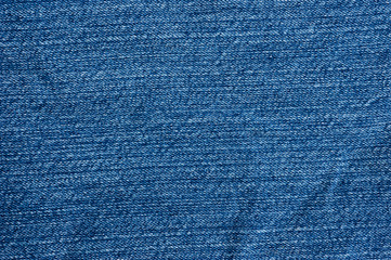 blue jean texture