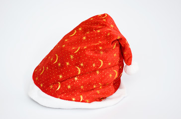 santa hat