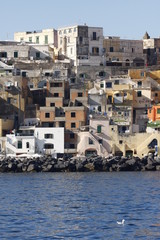 Marina di Chiaiolella