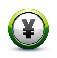 icône yen
