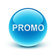 icône promotion / sale icon
