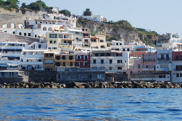 Ischia