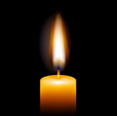 Candle