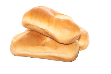 pain au lait