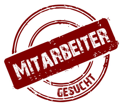 fliesenleger mitarbeiter gesucht