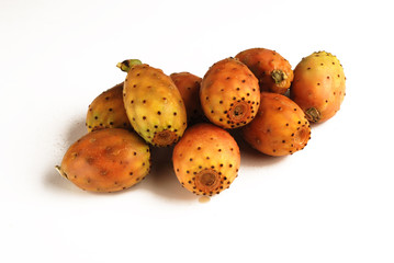 DOLCE FRUTTO DI SICILIA